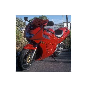 BULLE ERMAX TAILLE ORIGINE POUR SUZUKI RF 600 R 93/99