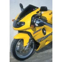 BULLE ERMAX TAILLE ORIGINE POUR SUZUKI TL 1000 R 98/2003