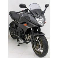 BULLE ERMAX TAILLE ORIGINE POUR YAMAHA XJ 6 DIVERSION 2009/2014