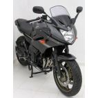 BULLE ERMAX TAILLE ORIGINE POUR YAMAHA XJ 6 DIVERSION 2009/2014