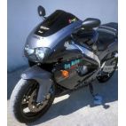 BULLE ERMAX TAILLE ORIGINE POUR YAMAHA YZF 1000 R THUNDERACE 96/2003