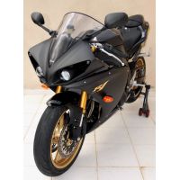 BULLE ERMAX TAILLE ORIGINE POUR YAMAHA YZF R1 2009/2014
