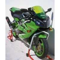 BULLE ERMAX TAILLE ORIGINE POUR KAWASAKI ZX 6 R 2000/2002