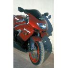 BULLE ERMAX TAILLE ORIGINE POUR KAWASAKI ZX 9 R 98/99