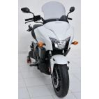 BULLE TOURING ERMAX 35 CM POUR HONDA CTX 700 2014/2015