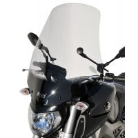 BULLE TOURING ERMAX POUR YAMAHA MT 09/FZ 9 2014
