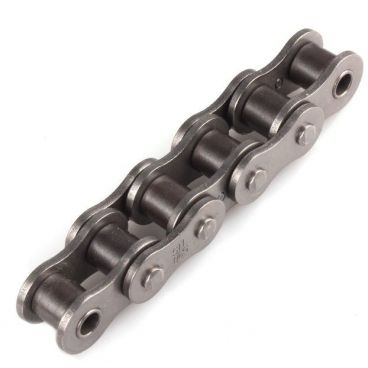 Chaine de transmission AFAM au pas de 530 A530HS MR type Renforcé