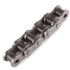 Chaine de transmission AFAM au pas de 530 A530HS MR type Renforcé
