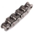 Chaine de transmission AFAM au pas de 530 A530XRR2 MRS type XS Ring Renforcé