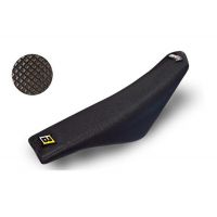 Housse de selle DIAMON 2 Blackbird pour Husqvarna