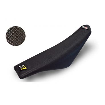 Housse de selle DIAMON 2 Blackbird pour Husqvarna