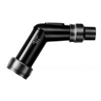 Capuchon antiparasite NGK VB05E