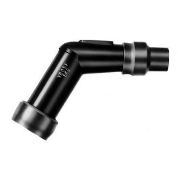 Capuchon antiparasite NGK VB10F