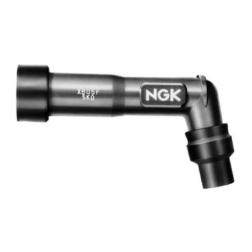 Capuchon antiparasite NGK XB05FP