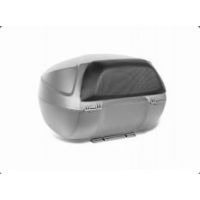 Dosseret pour top case SHAD SH39
