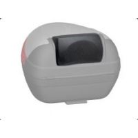 Dosseret pour top case SHAD SH29 SH33 et SH34