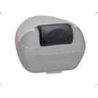 Dosseret pour top case SHAD SH29 SH33 et SH34