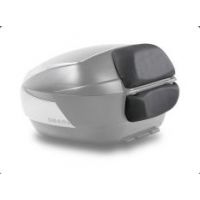 Dosseret pour top case SHAD SH48