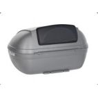 Dosseret pour top case SHAD SH37-SH40-SH45-SH49 Dosseret pour top case SHAD SH37-SH40-SH45-SH49