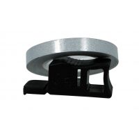 Liserets pour jantes