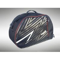 Sac interne SHAD pour Top case