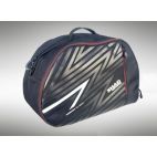 Sac interne SHAD pour Top case Sac interne SHAD pour Top case