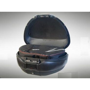 Sac interne SHAD pour Top case Sac interne SHAD pour Top case