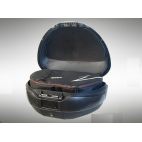 Sac interne SHAD pour Top case Sac interne SHAD pour Top case