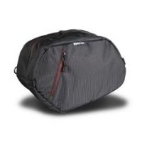 Sac interne SHAD pour Side cases SH36