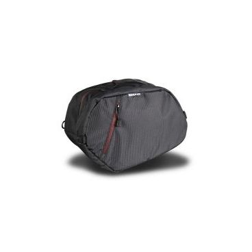 Sac interne SHAD pour Side cases SH36
