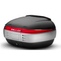Couvercle pour Top Case SHAD SH50