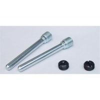 Kit axe de plaquettes pour etrier Tour Max 471