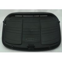 Platine pour top case SHAD SH39 SH40 SH42 SH45 SH46