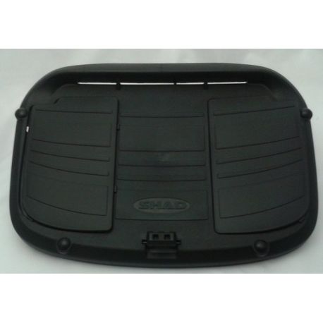 Platine shad sh48 Clearance