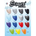 SAUTE VENT FLYMAX