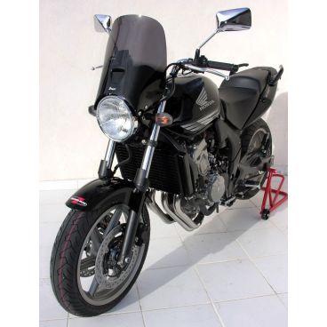 SAUTE VENT MAXI SPRINT POUR KAWASAKI ZR7