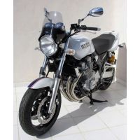 SAUTE VENT MINI SPRINT 27 cm