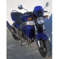 SAUTE VENT MINI SPRINT 22cm POUR SUZUKI SV 650 99/02