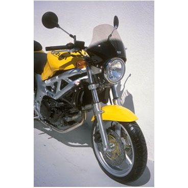 SAUTE VENT NASTY POUR SUZUKI SV 650 99/02