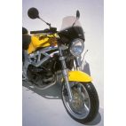 SAUTE VENT NASTY POUR SUZUKI SV 650 99/02