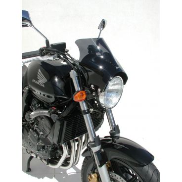 SAUTE VENT ROXY POUR HONDA CB 600 03/04 ET CB 900 ET CBF 500/600