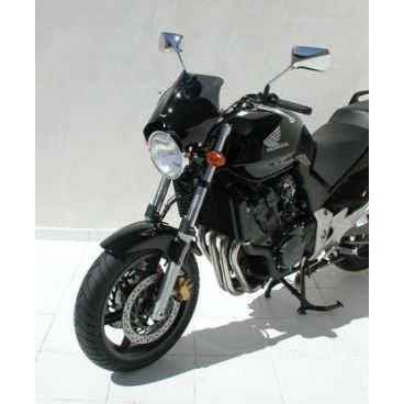 SAUTE VENT ROXY POUR KAWASAKI ZR 7