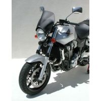 SAUTE VENT SPEED MAX POUR DUCATI MONSTRO