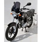 Pare Brise MINI RACER