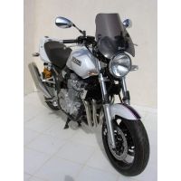 Pare Brise STUNT