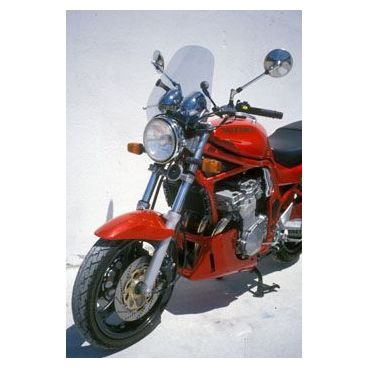 Pare Brise RACER POUR SPORSTER 883 R OU 1200