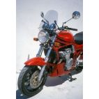Pare Brise RACER POUR SPORSTER 883 R OU 1200