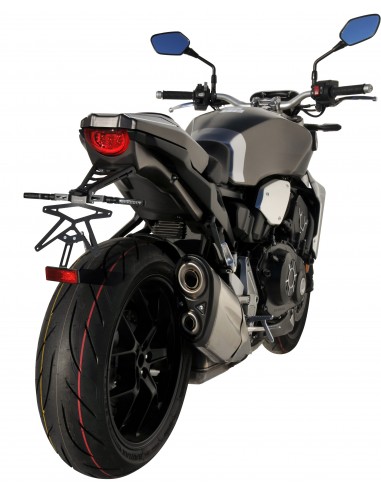 Passage de roue Ermax pour CB1000 R 2018/2020 