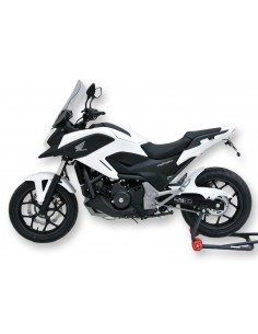 Passage de roue Ermax pour NC 750 X 2014/2015