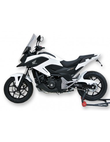 Passage de roue Ermax pour NC 750 X 2014/2015 